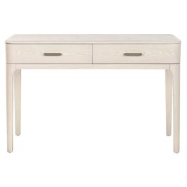 Consola Home ESPRIT 120 x 49 x 78 cm Consola Home ESPRIT 120 x 49 x 78 cm