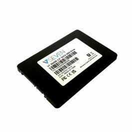 Disco Duro V7 V7SSD256GBS25E 256 GB SSD