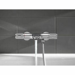 Grohe Mezclador Termostático Baño/Ducha 1/2