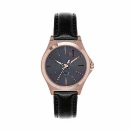 Reloj Mujer Mark Maddox MC7102-57 (Ø 33 mm) Precio: 79.49999959. SKU: B1G257R6ZH