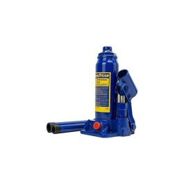Goodyear Gato Botella 2 Toneladas Cs4 GOD1253 Goodyear Gato Botella 2 Toneladas Cs4 GOD1253 Precio: 25.4999998. SKU: S3700148