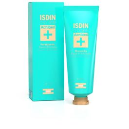 Isdin Acniben Teen Mask Mascarilla Facial Adolescentes Precio: 12.59000039. SKU: B15NK859LH