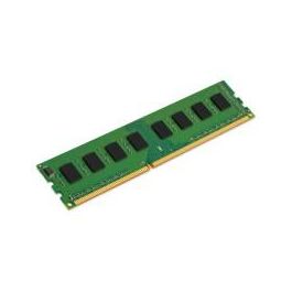 Kingston Módulo Memoria RAM DDR3L 8GB 1600MHz CL11 DIMM 240-pins, Específica para sistemas Acer, Dell, HP Precio: 110.49999994. SKU: S7746049
