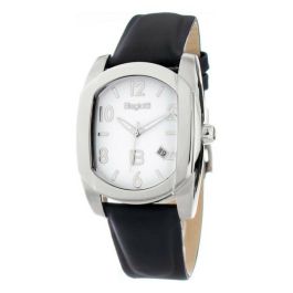 Reloj Hombre Laura Biagiotti LB0030M-03 (Ø 38 mm) Precio: 21.90000054. SKU: S0341359