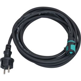 Foco LED Brennenstuhl 1173140600 6200 Lm 50 W 6500 K