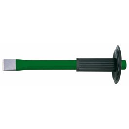 Puntero ATM Verde