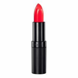 Pintalabios Lasting Finish Rimmel London Pintalabios Lasting Finish Rimmel London