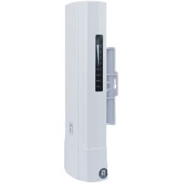Level One Access Point & Extender WLAN Outdoor 5GHz PoE
