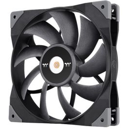 Thermaltake Toughfan 14 Performance Fan PWM 140mm 500-2000rpm - 1-Pack Precio: 36.88999963. SKU: S7806039