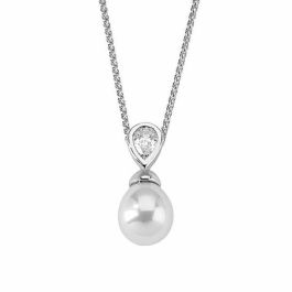 Collar Mujer Majorica 12268.01.2.000.010.1 Precio: 149.49999999. SKU: B1DBRCVW5D