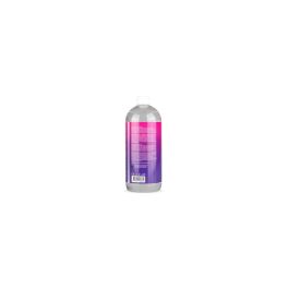 Lubricante de Silicona Easy Glide 1 L Lubricante de Silicona Easy Glide 1 L