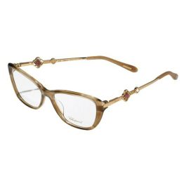 Montura de Gafas Mujer Chopard VCH224S540GGU Precio: 208.89000044. SKU: B1KE9FMBNQ