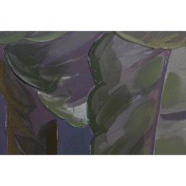 Cuadro DKD Home Decor 90 x 3 x 190 cm Colonial (3 Unidades) Cuadro DKD Home Decor 90 x 3 x 190 cm Colonial (3 Unidades)