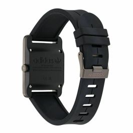 Reloj Unisex Adidas AOST23563 (Ø 31 mm)