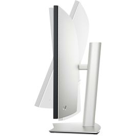 Dell U3425WE 34" 21:9 WQHD IPS Curved 120Hz HDMI DP USB-C Altavoz Monitor