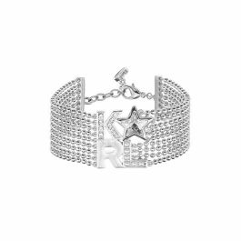 Pulsera Mujer Karl Lagerfeld 5483575 19 cm Pulsera Mujer Karl Lagerfeld 5483575 19 cm Precio: 97.68999977. SKU: S0371526