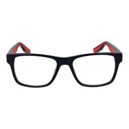Montura de Gafas Hombre Fila VFI539 540991