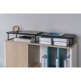 Soporte de Mesa para Pantalla GEMBIRD 20 kg