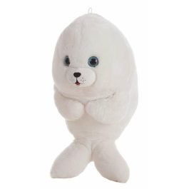 Foca blanca 24 cm Foca blanca 24 cm Precio: 6.7899997. SKU: B1CKBXTX3C