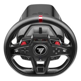 Cable USB Thrustmaster 4160869 Precio: 309.50000004. SKU: B19LQTCEHD