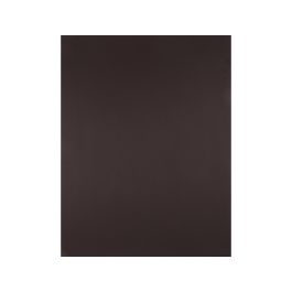 Liderpapel Cartulina 50x65 cm 180 gr Marron Unidad para Dibujo y Manualidades