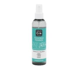 Tonico Facial Hidratante Calendula-Coco Bio  200Ml Precio: 11.88999966. SKU: B17VQBB6HE