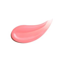Clarins LIP PERFECTOR Brillo de Labios #01-Rose Shimmer 12 ml