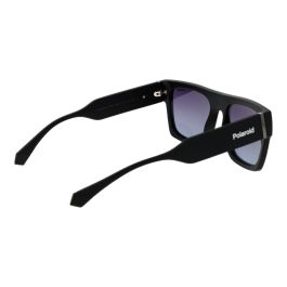 Gafas de Sol Unisex Polaroid PLD 6224_S_X 54003WJ