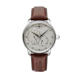 Reloj Hombre Zeppelin Reloj Hombre Zeppelin Precio: 355.89000007. SKU: B16HNCKF4W