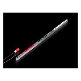 Rittal 7979.234 PDU Metered 32A/3P CEE 24 x CEE7/3 Schuko Trifásico Regulado 24 Salidas AC Precio: 1154.94999972. SKU: B1KJMWTTTQ