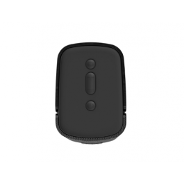 Creative Labs T100 Rango completo 20 W Negro Inalámbrico y alámbrico Creative Labs T100 Rango completo 20 W Negro Inalámbrico y alámbrico