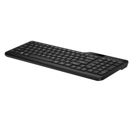 HP Teclado 475 modo dual inalambrico Precio: 40.49999954. SKU: B1EHMQSS32