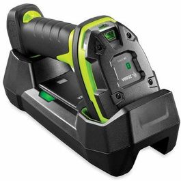 Lector Código de Barras con Soporte Zebra DS3678-SR3U42A0SFW Precio: 1177.78999965. SKU: B1H8RG6J4H