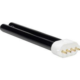 Bombilla Ultravioleta Safescan Para Detector De Billetes 50/70 Precio: 24.89000008. SKU: B13876E7VD