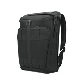 Lenovo Legion Active Gaming Backpack Mochila para Gaming, Compartimentos para Portátil 17", Fabricada con PET Reciclado Precio: 71.69000014. SKU: B1HZAEVSGT