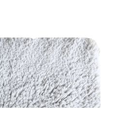 DKD Home Decor Alfombra Urban gris de poliéster antideslizante 175 x 75 cm (2 Unidades)