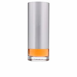 Calvin Klein Contradiction Eau de Parfum Vaporizador 100 ml para Mujer Precio: 28.49999999. SKU: S8301086
