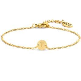 Pulsera Mujer CO88 Collection 8CB-90634 Dorado Pulsera Mujer CO88 Collection 8CB-90634 Dorado