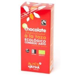 Cacao A La Taza 5 Kg Bio Cacao A La Taza 5 Kg Bio Precio: 70.5899997. SKU: B17ABPNAS5