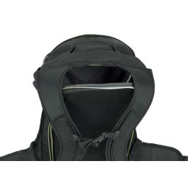 Safta Mochila Trekking 31L 34x60x15 cm