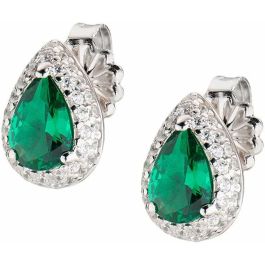 Pendientes Mujer Amen EGOBVBZ Pendientes Mujer Amen EGOBVBZ Precio: 66.50000038. SKU: B12K3VG4R7