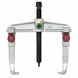 Extractor de rodamientos KUKKO 2 Patas Precio: 313.49999989. SKU: B14MX4YY2D