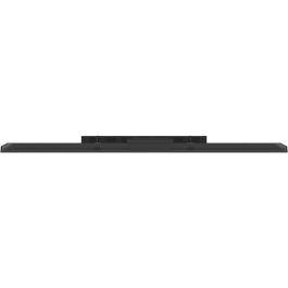 Optoma N3861K Monitor 86 pulgadas UHD 450cd/m2