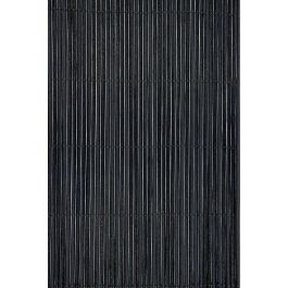 Nortene Cañizo Sintético Fency Wick 1x3m Gris-Negro Polipropileno y Polietileno 90% Ocultación Anti-UV Precio: 56.50000015. SKU: S7910487
