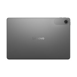 Lenovo Tab ZAEJ0034PL Tablet 10.1" FHD, 4GB RAM, 64GB, Octacore Helio G85, 4G LTE, Gris Luna con Dolby Atmos