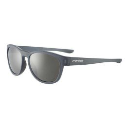 Gafas de Sol Hombre Cébé CBS029 ø 58 mm Gafas de Sol Hombre Cébé CBS029 ø 58 mm