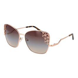 Gafas de Sol Mujer Guess by Marciano GM0830 6128F Precio: 97.49999952. SKU: B1EHMYTF38