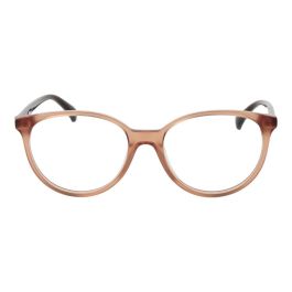 Montura de Gafas Mujer Max Mara MM5084 53045