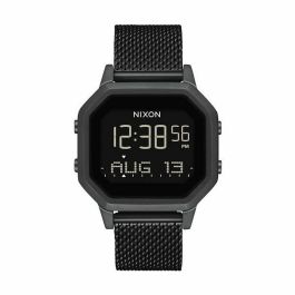 Reloj Mujer Nixon A1272-001 Precio: 185.49999985. SKU: B1CJXQNX4T