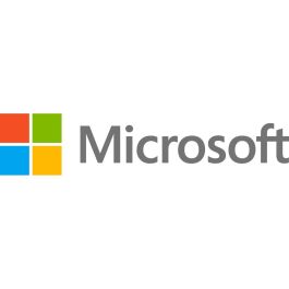 Microsoft 365 Business Standard - 1 PC/MAC. 1 Year - DE - Box Precio: 172.89000058. SKU: B15XNWN2WQ
